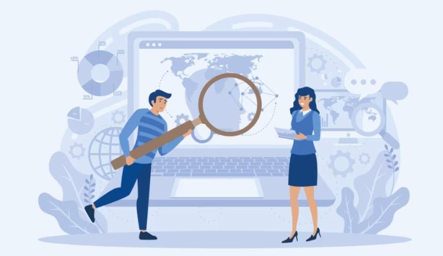 朝阳区小程序开发公司选型指南：6大核心JavaScript框架深度解析