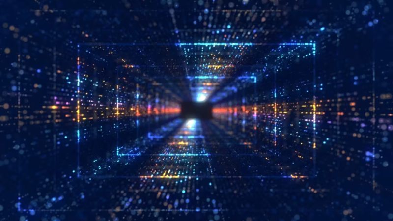 朝阳区软件开发公司推荐：全面解读网络应用程序开发全流程